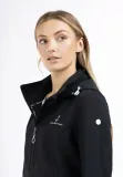 kurtka-damska-softshell-dreimaster-maritim-m-stan-nowy