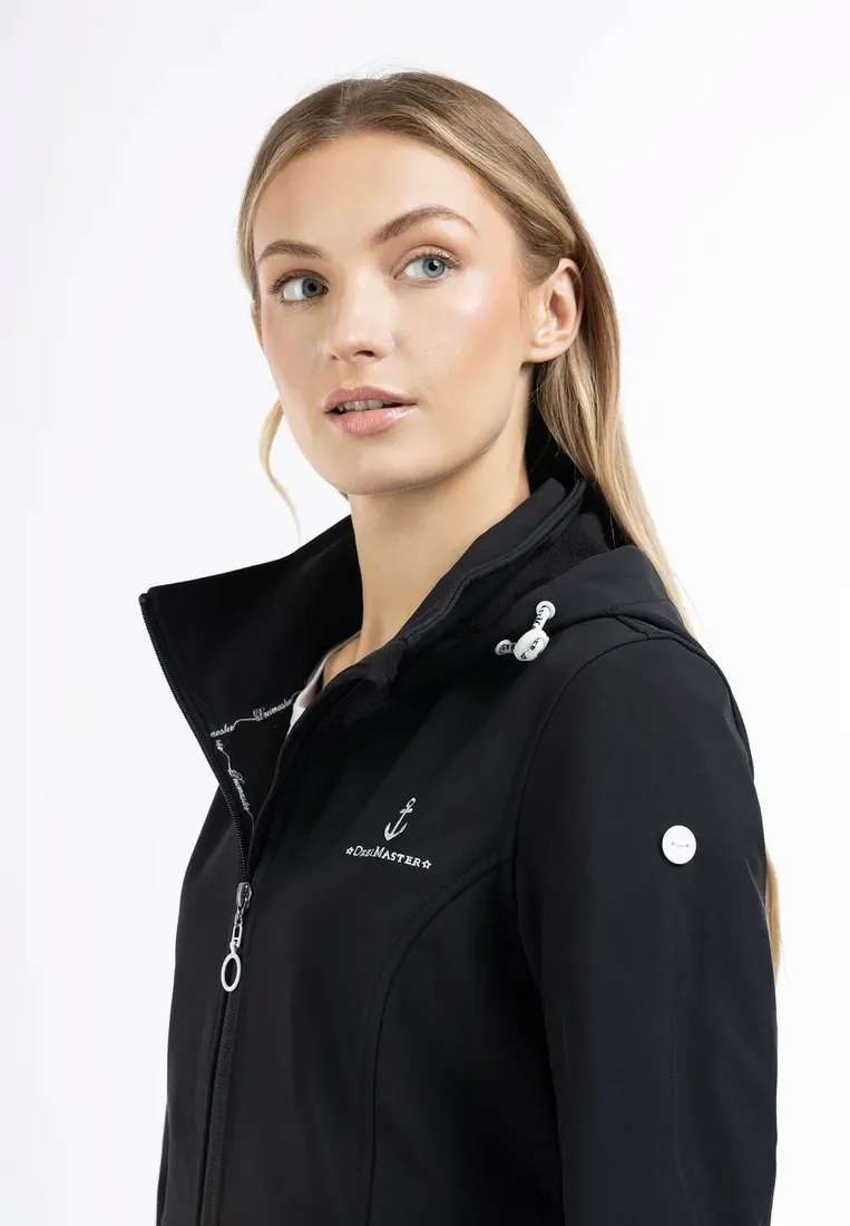 kurtka-damska-softshell-dreimaster-maritim-m
