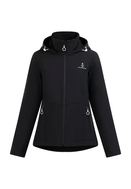 kurtka-damska-softshell-dreimaster-maritim-m-marka-inna