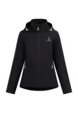 kurtka-damska-softshell-dreimaster-maritim-m-marka-inna