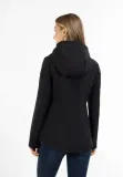 kurtka-damska-softshell-dreimaster-maritim-m-rozmiar-m