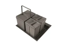 segregator-na-odpady-450-2x7l-i-1x15l-unico-hafele-niski