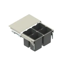 szufladowy-segregator-na-odpady-montowany-do-frontu-800-4x15l-l480-segrego