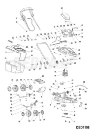 turbina