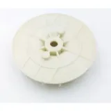 turbina