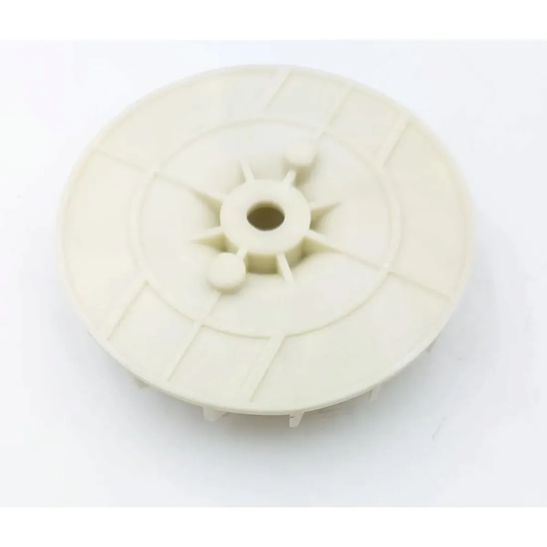 turbina