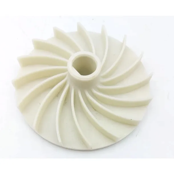 turbina
