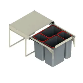 segregator-odpadow-na-prowadnicach-kulkowych-jc609-600-2x15l-i-2x7l-rejs