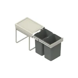 segregator-odpadow-na-prowadnicach-kulkowych-jc602-400mm-2x15l-niski-rejs