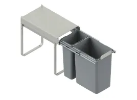 segregator-odpadow-na-prowadnicach-kulkowych-jc603-300mm-1x15l-i-1x7l-rejs