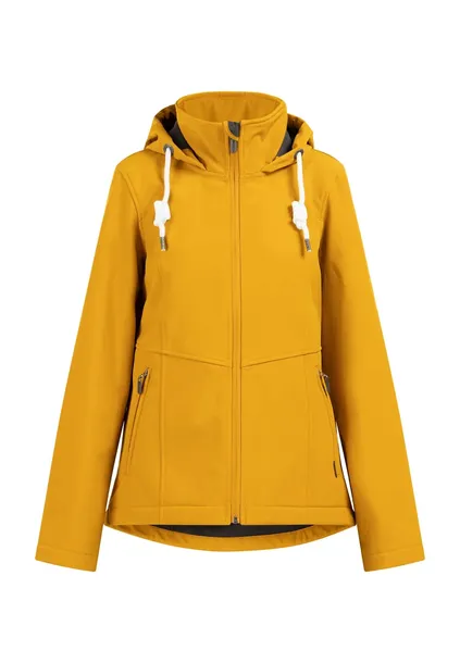 kurtka-damska-softshell-icebound-xs-marka-inna