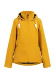 kurtka-damska-softshell-icebound-xs-marka-inna