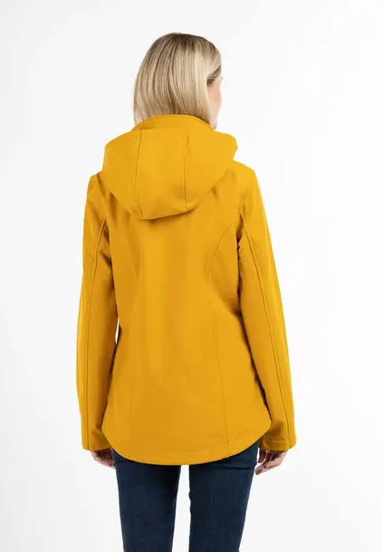 kurtka-damska-softshell-icebound-xs-rozmiar-xs