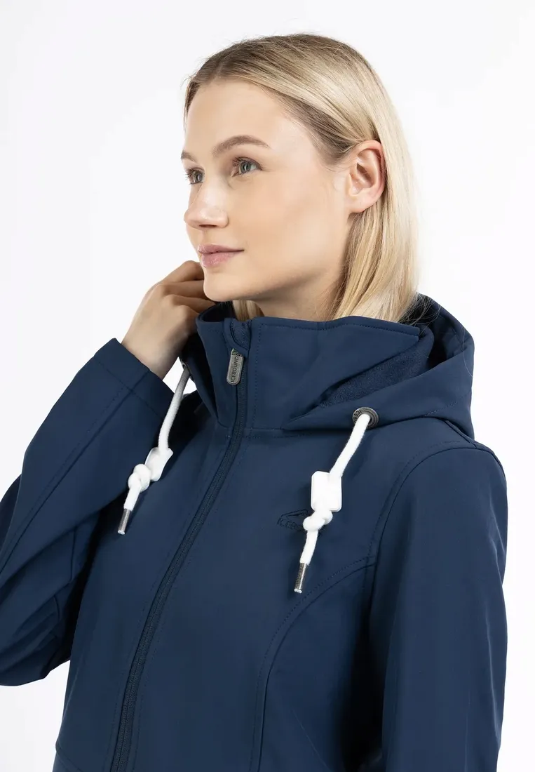 kurtka-damska-softshell-icebound-xxl