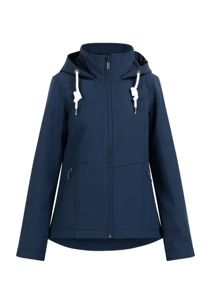 kurtka-damska-softshell-icebound-xxl-marka-inna