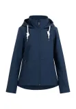 kurtka-damska-softshell-icebound-xxl-marka-inna