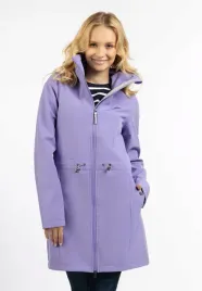 kurtka-damska-softshell-schmuddelwedda-l