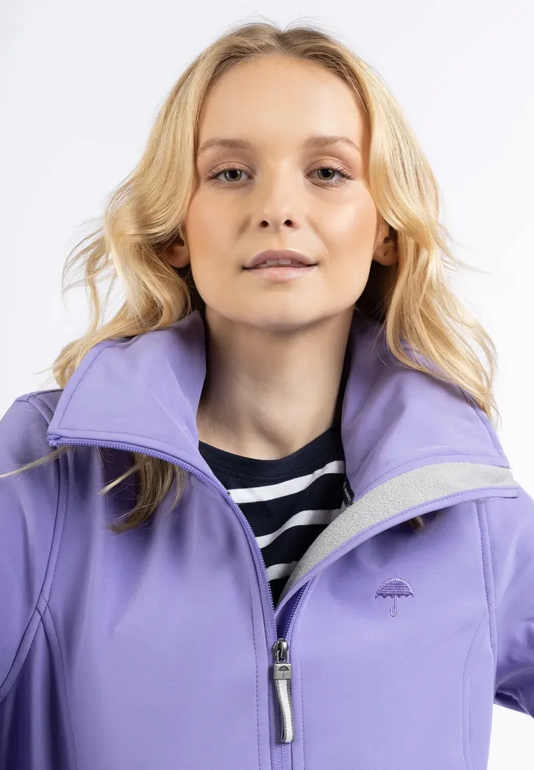 kurtka-damska-softshell-schmuddelwedda-l