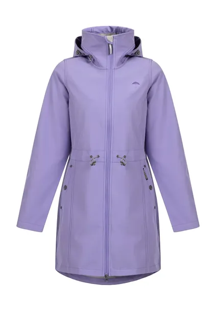 kurtka-damska-softshell-schmuddelwedda-l-marka-inna