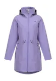 kurtka-damska-softshell-schmuddelwedda-l-marka-inna