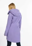 kurtka-damska-softshell-schmuddelwedda-l-rozmiar-l