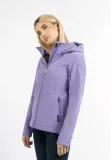 kurtka-damska-softshell-schmuddelwedda-l