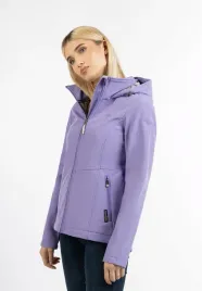 kurtka-damska-softshell-schmuddelwedda-l