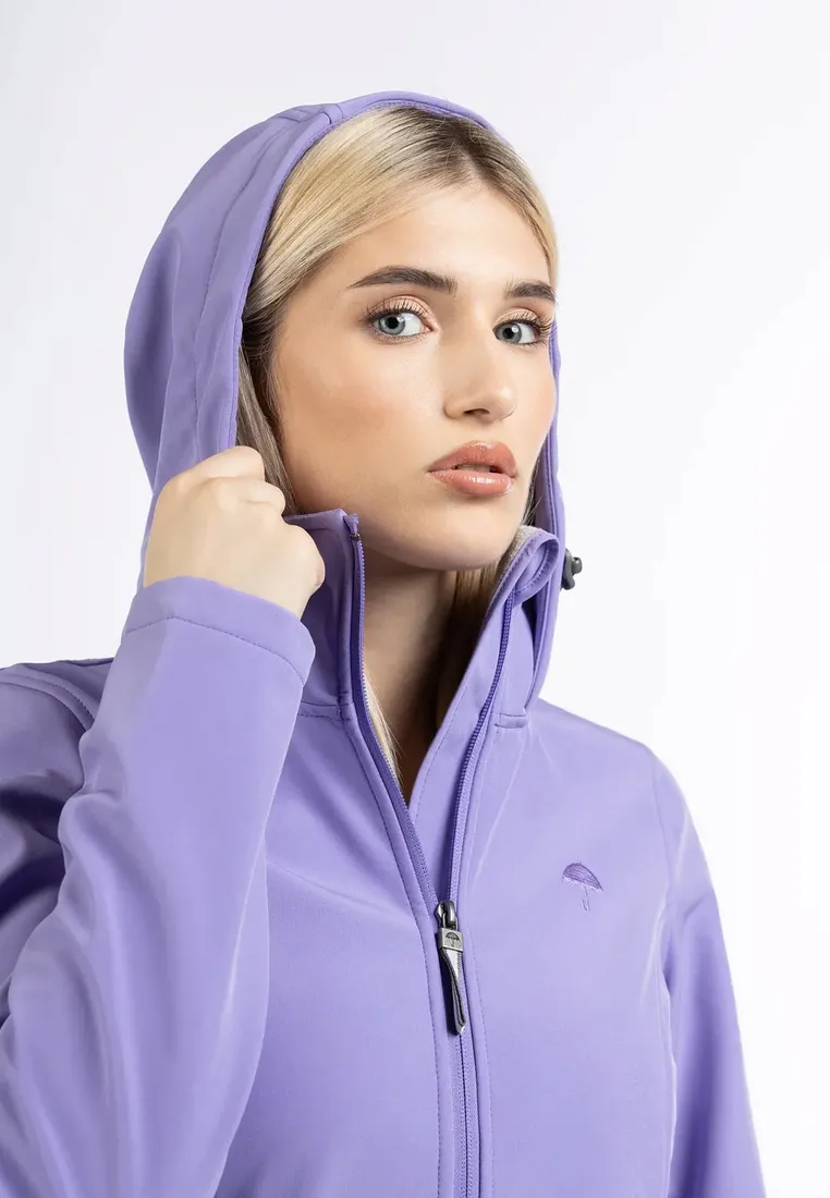 kurtka-damska-softshell-schmuddelwedda-l