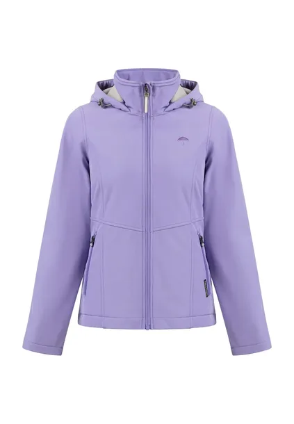 kurtka-damska-softshell-schmuddelwedda-l-marka-inna