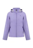 kurtka-damska-softshell-schmuddelwedda-l-marka-inna