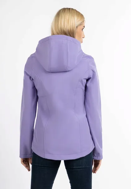 kurtka-damska-softshell-schmuddelwedda-l-rozmiar-l