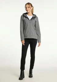 kurtka-damska-softshell-schmuddelwedda-l