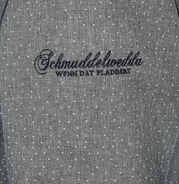kurtka-damska-softshell-schmuddelwedda-l-marka-inna