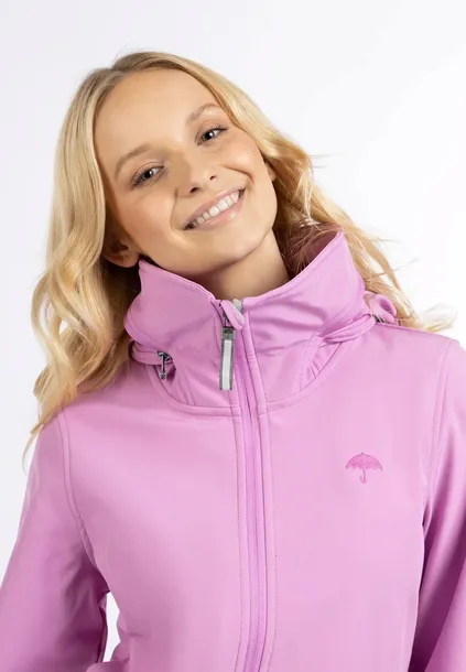 kurtka-damska-softshell-schmuddelwedda-l-stan-nowy