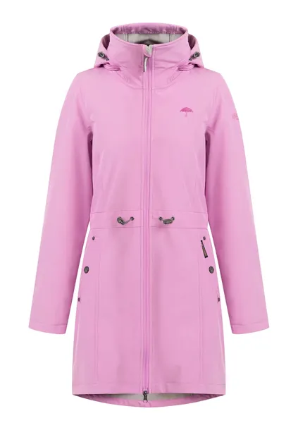 kurtka-damska-softshell-schmuddelwedda-l-marka-inna