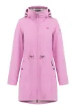 kurtka-damska-softshell-schmuddelwedda-l-marka-inna