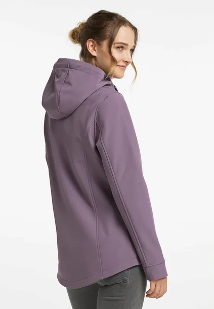 kurtka-damska-softshell-schmuddelwedda-m-rozmiar-m