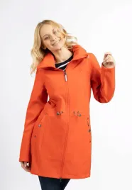 kurtka-damska-softshell-schmuddelwedda-m