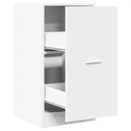 szafka-apteczna-biala-40x41x775-cm-material-drewnopochodny