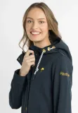 kurtka-damska-softshell-schmuddelwedda-xl-stan-nowy