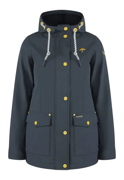 kurtka-damska-softshell-schmuddelwedda-xl-marka-inna