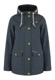 kurtka-damska-softshell-schmuddelwedda-xl-marka-inna