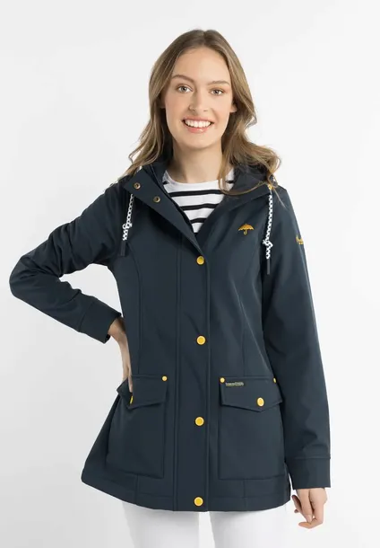 kurtka-damska-softshell-schmuddelwedda-xl-rozmiar-xl