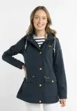 kurtka-damska-softshell-schmuddelwedda-xl-rozmiar-xl