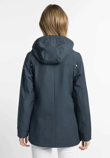 kurtka-damska-softshell-schmuddelwedda-xl-plec-produkt-damski