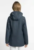 kurtka-damska-softshell-schmuddelwedda-xl-plec-produkt-damski
