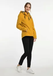 kurtka-damska-softshell-schmuddelwedda-m