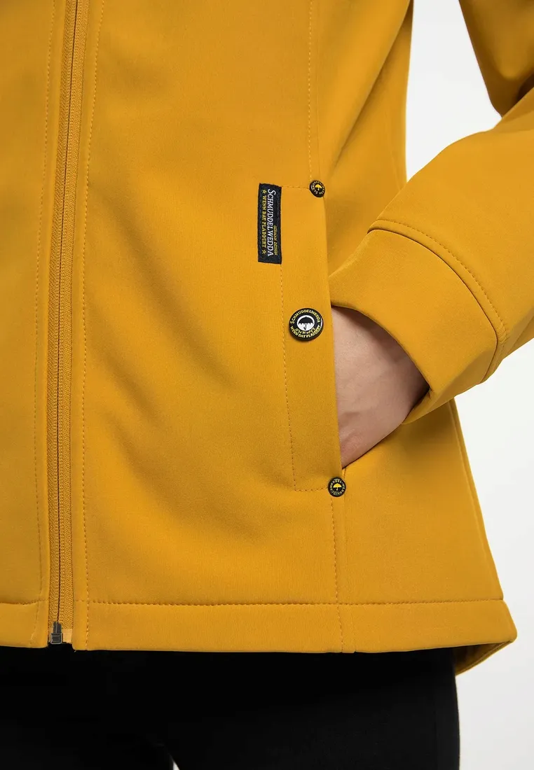 kurtka-damska-softshell-schmuddelwedda-m