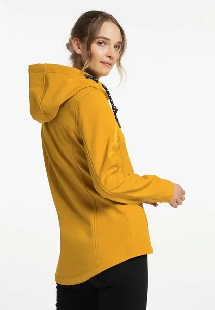 kurtka-damska-softshell-schmuddelwedda-m-marka-inna