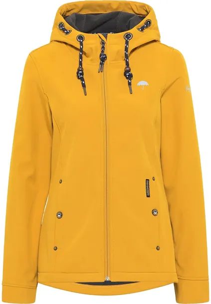 kurtka-damska-softshell-schmuddelwedda-m-rozmiar-m